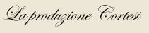 Lavorazione fucili